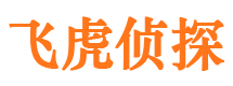 乐业外遇出轨调查取证